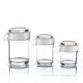 /msite/products/detail/productid/62361713/id/1503470.html
